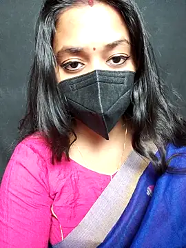 Mampykolkata online show from 10, 2, 2026