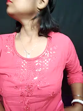 Mampykolkata online show from 24, 3, 2026