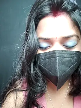 Mampykolkata online show from 18, 3, 2026