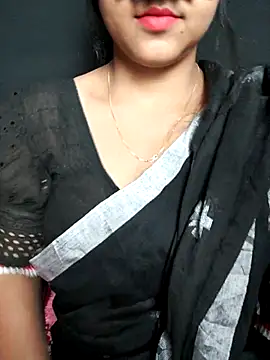 Mampykolkata online show from 14, 2, 2026