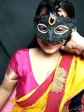 Mampykolkata online show from 2, 2, 2026