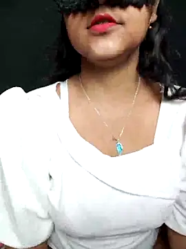 Mampykolkata online show from 3, 2, 2026