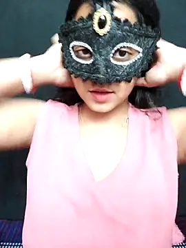 Mampykolkata online show from 15, 4, 2026