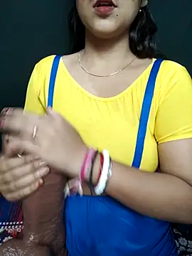 Snapshot of Mampykolkata chatting on 13, 5, 2026 Mampykolkata online show from 13, 5, 2026