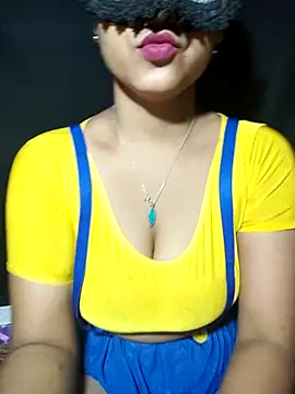 Snapshot of Mampykolkata chatting on 31, 5, 2026 Mampykolkata online show from 31, 5, 2026