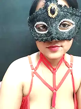 Snapshot of Mampykolkata chatting on 9, 5, 2026 Mampykolkata online show from 9, 5, 2026