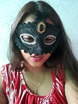 Snapshot of Mampykolkata chatting on 20, 6, 2026 Mampykolkata online show from 20, 6, 2026