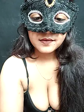 Snapshot of Mampykolkata chatting on 11, 5, 2026 Mampykolkata online show from 11, 5, 2026