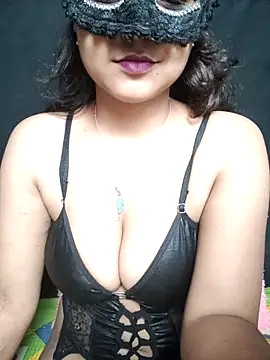 Snapshot of Mampykolkata chatting on 30, 5, 2026 Mampykolkata online show from 30, 5, 2026