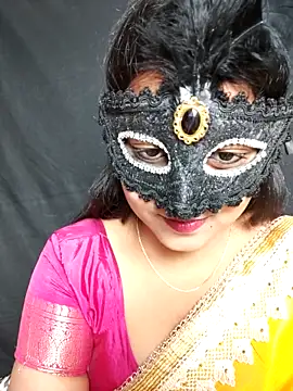 Mampykolkata online show from 23, 11, 2025