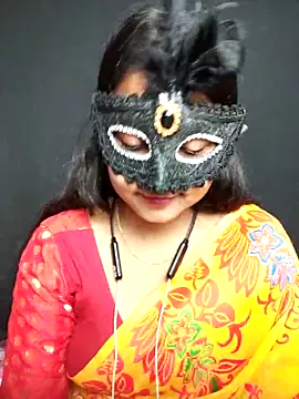 Mampykolkata online show from 27, 11, 2025