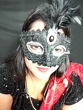 Mampykolkata online show from 30, 10, 2025