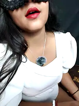 Mampykolkata online show from 17, 1, 2026