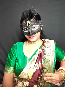 Mampykolkata online show from 28, 11, 2025