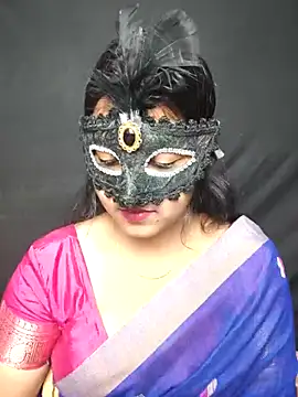 Mampykolkata online show from 25, 11, 2025