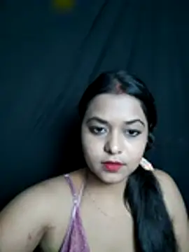 Mampykolkata online show from 25, 10, 2025