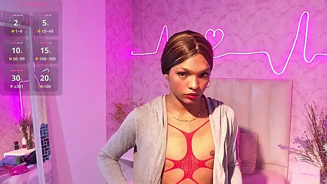 Snapshot of Kardy_Castle7 chatting on 1, 3, 2026 Kardy Castle7 online show from 1, 3, 2026