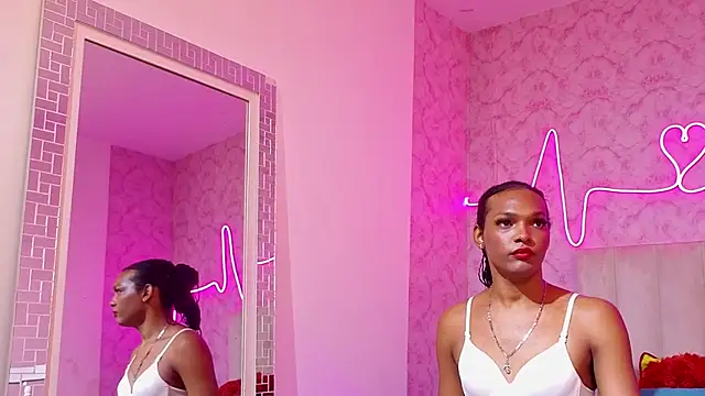 Kardy Castle7 online show from 13, 11, 2025