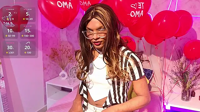 Snapshot of Kardy_Castle7 chatting on 14, 2, 2026 Kardy Castle7 online show from 14, 2, 2026