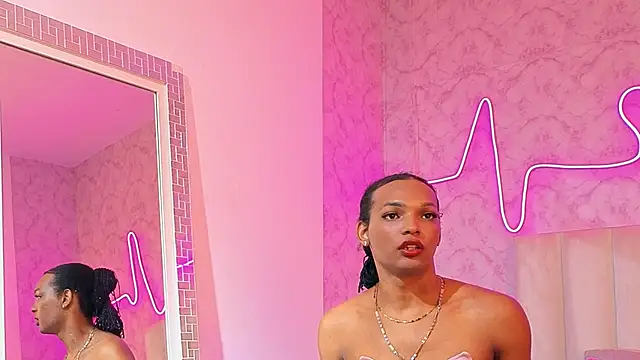 Kardy Castle7 online show from 26, 11, 2025