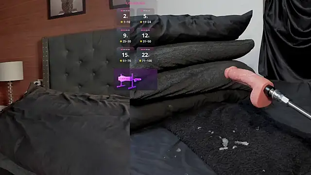 DylanWolf98 online show from 4, 4, 2026