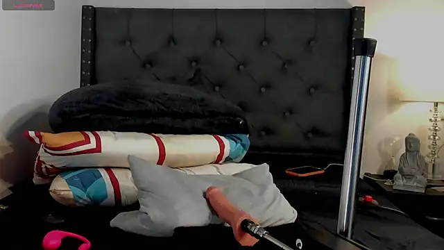 DylanWolf98 online show from 12, 11, 2025