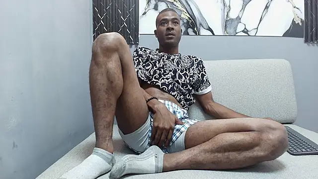 OFFI HOTTERS online show from 27, 10, 2025