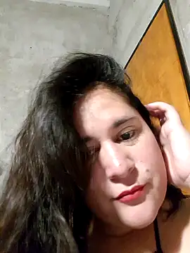 Clara Arg online show from 10, 11, 2025