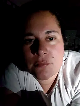 Clara Arg online show from 16, 11, 2025