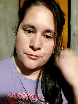 Clara Arg online show from 15, 12, 2025