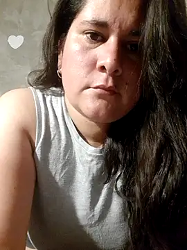 Clara Arg online show from 28, 11, 2025