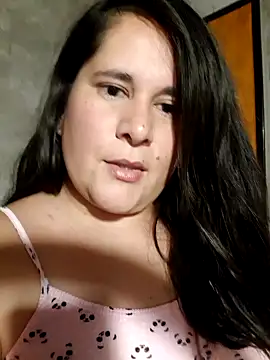 Clara Arg online show from 12, 1, 2026