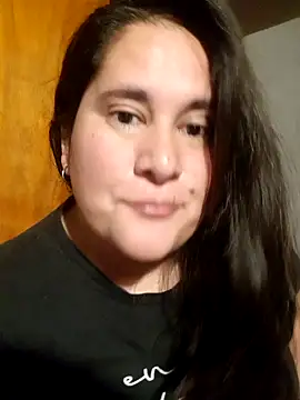 Clara Arg online show from 13, 11, 2025