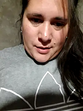 Clara Arg online show from 16, 12, 2025