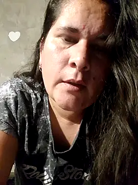 Clara Arg online show from 9, 1, 2026