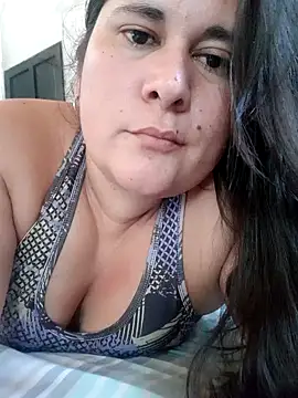 Clara Arg online show from 12, 1, 2026