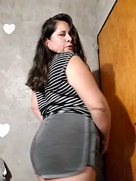 Snapshot of Clara_Arg chatting on 6, 2, 2026 Clara Arg online show from 6, 2, 2026