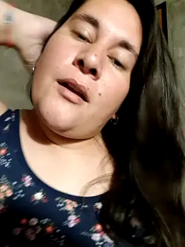 Clara Arg online show from 18, 12, 2025