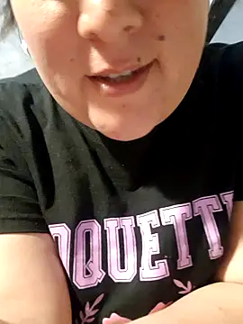 Clara Arg online show from 8, 11, 2025