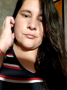 Clara Arg online show from 10, 1, 2026