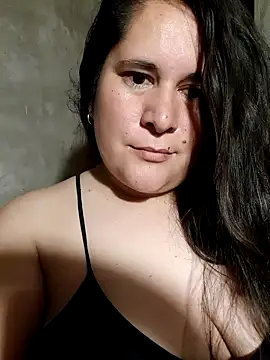 Clara Arg online show from 19, 12, 2025