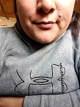 Clara Arg online show from 6, 11, 2025