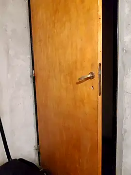 Clara Arg online show from 17, 11, 2025