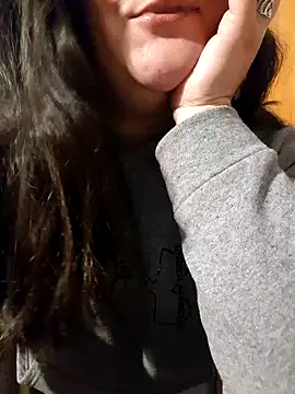 Clara Arg online show from 29, 10, 2025