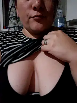 Clara Arg online show from 23, 11, 2025