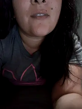 Clara Arg online show from 25, 10, 2025