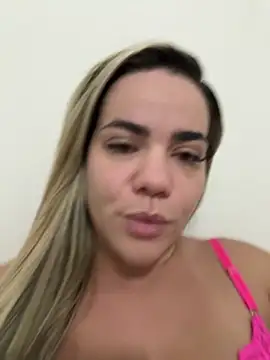 bubumelada online show from 9, 11, 2025