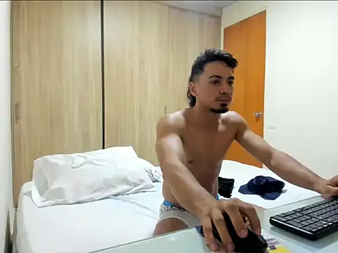 bbenboxer online show from 18, 11, 2025