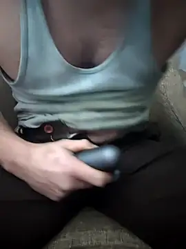 Fuckboyguyman online show from 18, 12, 2025