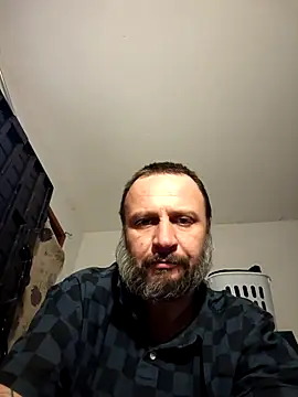 Snapshot of Fuckboyguyman chatting on 30, 11, 2025 Fuckboyguyman online show from 30, 11, 2025